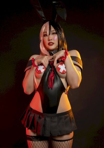果冻传媒视频在线观看