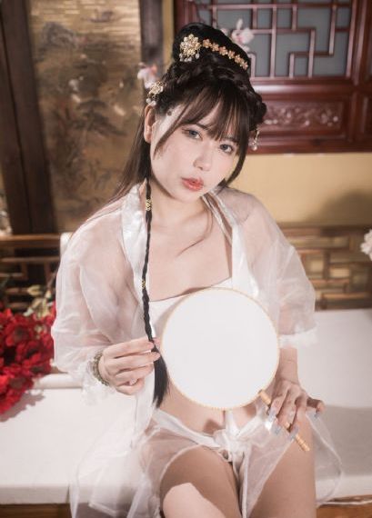 被我的手指搅乱吧动漫