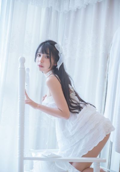 古惑仔战无不胜