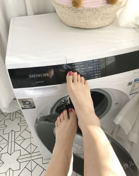 爱丫爱丫高清电视剧
