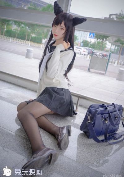 鹰隼大队电视剧全集在线观看