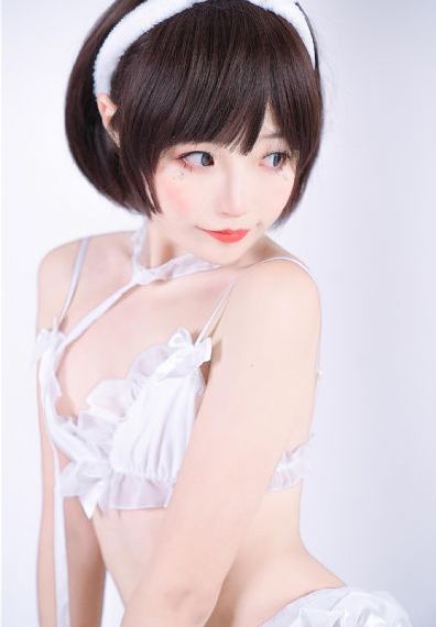 玉观音孙俪电视剧40集免费观看