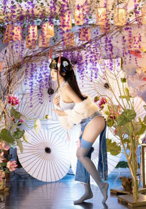 师兄啊师兄在线观看