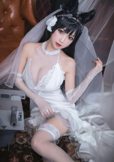 苍兰诀 电视剧