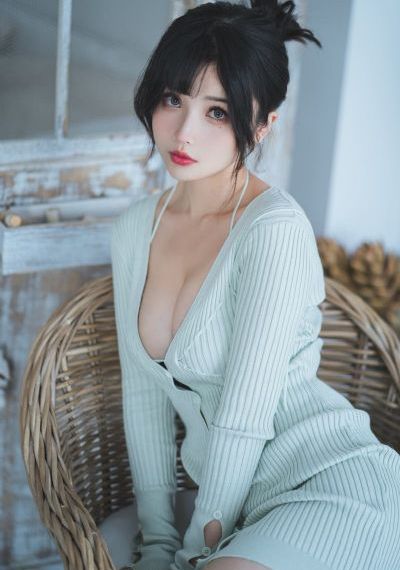 狩猎之夜