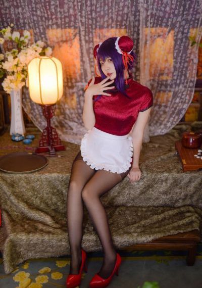 献祭给魔王伊伏洛基亚吧第二季