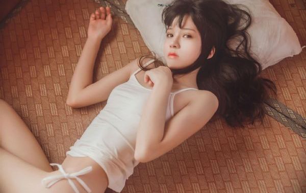 韩剧学生的妈妈