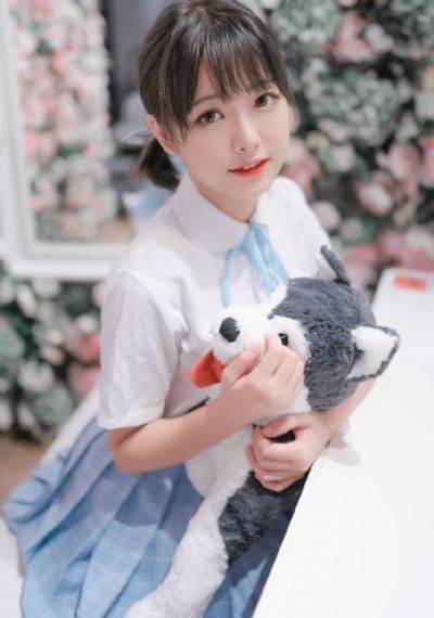 1—40集电视剧免费观看我最