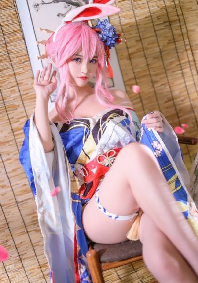 美女一级毛片视频