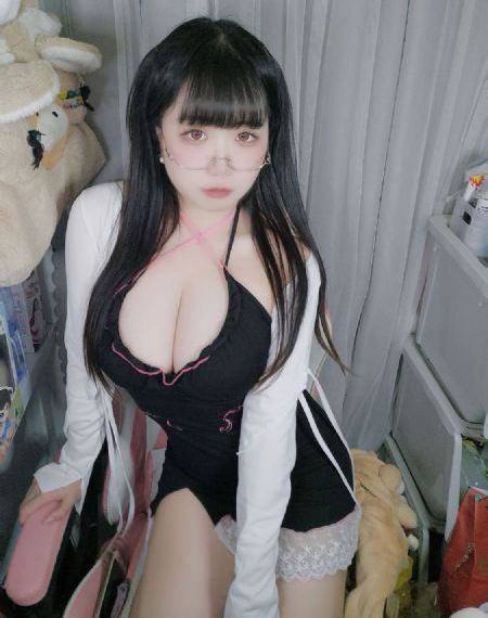 美国恐怖故事集第三季