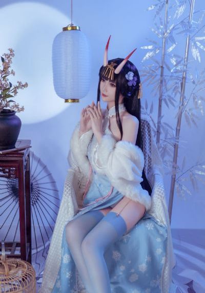 欧美色电影