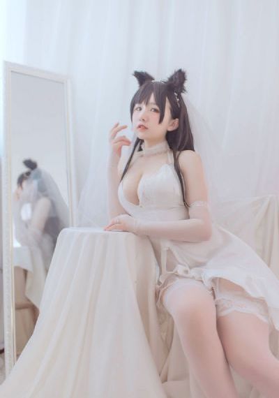 奇妙的理发店