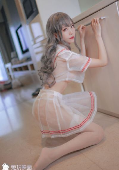 波多野结衣播放