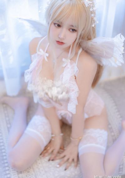 欧美精品自拍偷拍
