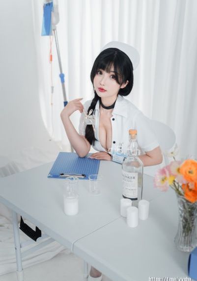 军舰岛 电影