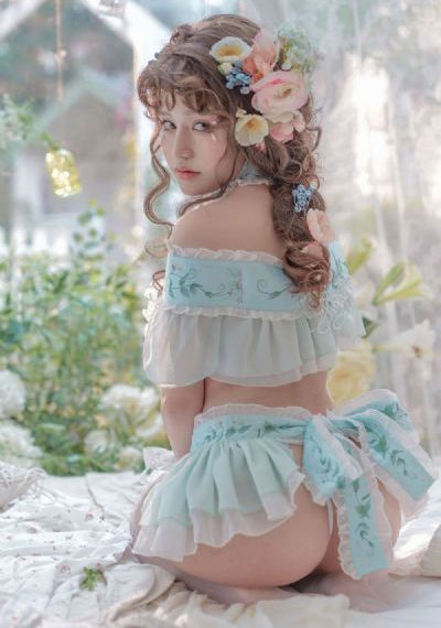 三妻四妾免费高清电视剧大全