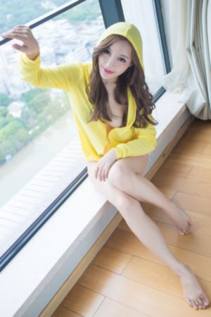 爱丫爱丫高清免费观看全集