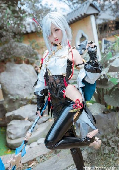 狮子王辛巴电影免费完整版