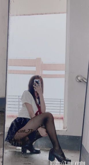 咒乐园