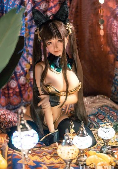 《妻子3》免费完整版在线观看