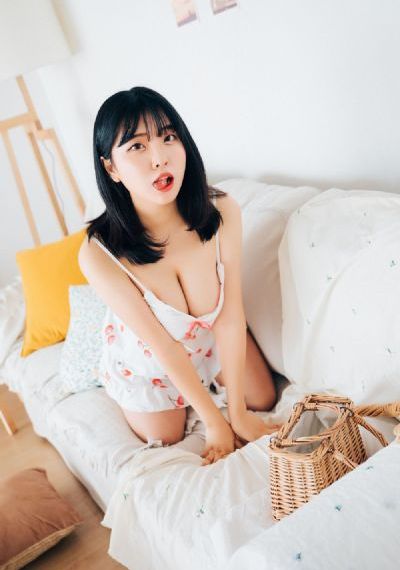 《你所不知道的童话》动漫