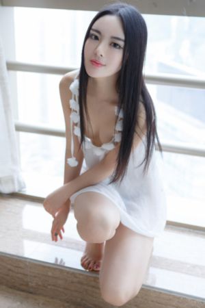 金钱之味