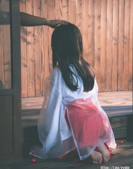 妈妈的朋友的