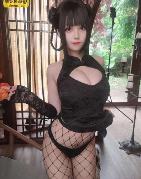 国产成人在线免费观看