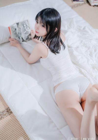 我亲爱的小洁癖