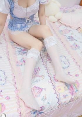 免费观看性生交大片女神
