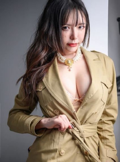 在线免费看电影