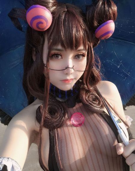 追光者电视剧免费观看完整版