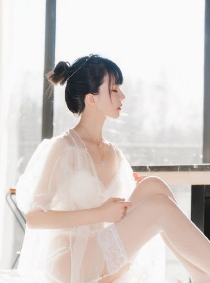 女大学生按摩电影