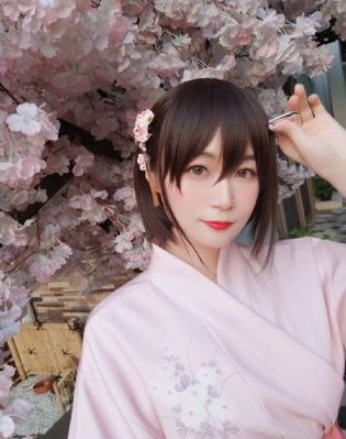 有翡电视剧免费观看全集完整版