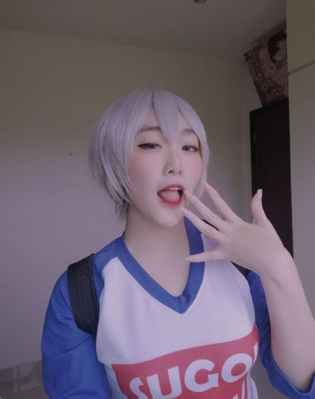 八戒手机影院