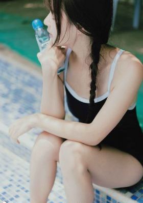 陌生人 电视剧