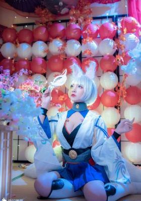 樱花动漫3