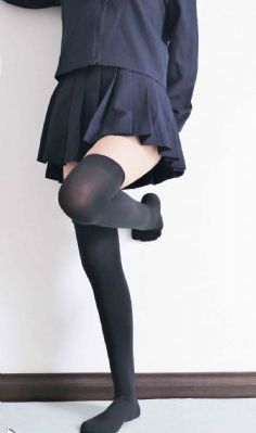 红苹果短剧