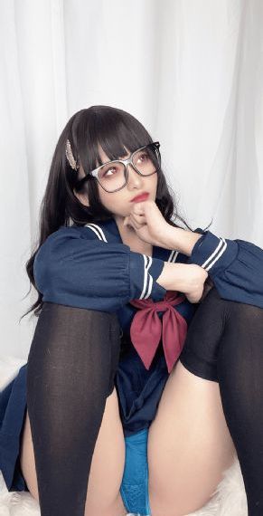 内衣办公室动漫1～3