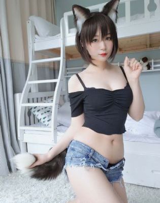 鸭王迅雷下载