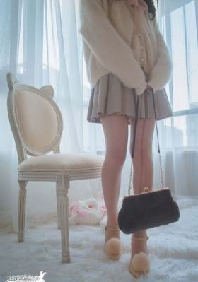年轻的儿媳妇电影
