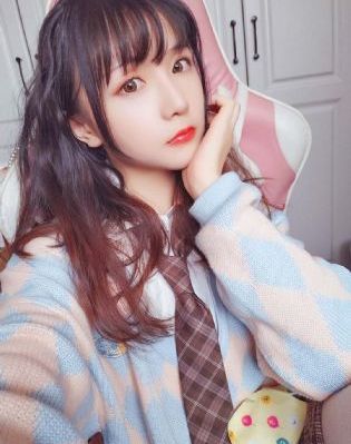 日本性爱动漫