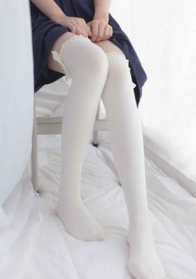 聊斋狐仙3免费看