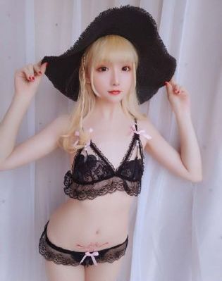 女儿情电视剧原版