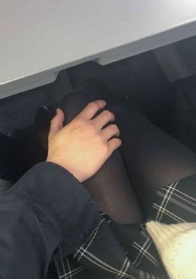 妈妈的朋友在线直播观看
