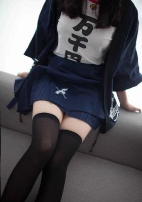 四虎www4hu永久免费
