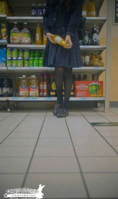 图书馆的女朋友在线看