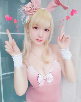 碟中谍8