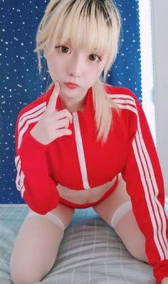 窈窕淑女电影高清免费观看