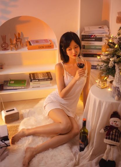 360天大佬爱上我第1季在线观看